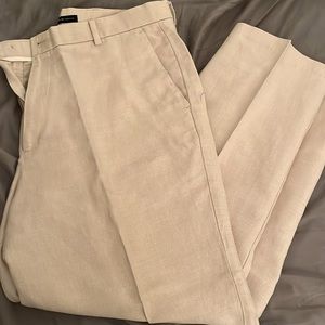Dockers 36x30 Pants